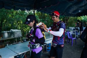 BIB: 
                            <button type="button" onclick="openModal(28155321)" class="btn btn-primary btn-sm float-right btn-popup" data-toggle="modal" data-target=".modal-high-quality">
                        <i class="fas fa-shopping-cart"></i> Add to Cart
                    </button>
                                            <button type="button" onclick="isThisMe(28155321, true)" class="btn btn-success btn-sm float-right btn-popup btn-isme hidden" data-toggle="tooltip" data-placement="bottom" title="นี่คือรูปของคุณใช่ไหม คลิกที่นี่เพื่อเอาเข้าอัลบั้ม">
                        <i class="fas fa-plus"></i> Add to album
                    </button>
                    <button type="button" onclick="isThisMe(28155321, false)" class="btn btn-warning btn-sm float-right btn-popup btn-isnotme hidden">
                        <i class="fas fa-ban"></i> Remove from album
                    </button>